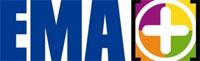 EMA