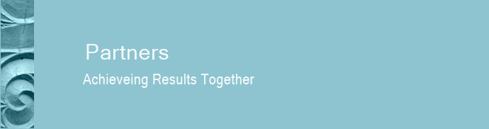 Partners