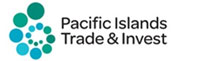 pacific-islands-trade-and-investment