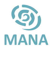 Mana Recruitment