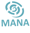 Mana Recruitment